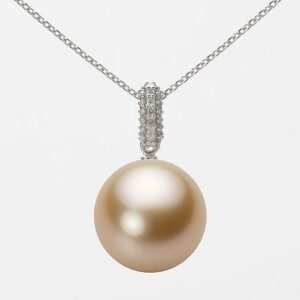 m^ p[ lbNX ꗱ 12mm  ^ y_g K18WG zCgS[h 18 fB[X NW00012R23LG01489W [[x Moon Label