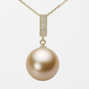 m^ p[ lbNX ꗱ 12mm  ^ y_g K18 CG[S[h 18 fB[X NW00012R23LG0314Y0 [[x Moon Label