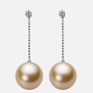 m^ p[ sAX 12mm  ^ sAX K18WG zCgS[h 18 fB[X NW00012R23LG0808W0 [[x Moon Label