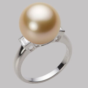 m^ p[ O w 12mm  ^ O PT900 v`i fB[X NW00012R23LG0D03P2 [[x Moon Label