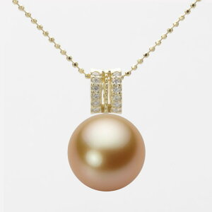 m^ p[ y_g gbv 12mm  ^ y_g gbv K18 CG[S[h 18 fB[X NW00012R23NG01278Y-T [[x Moon Label