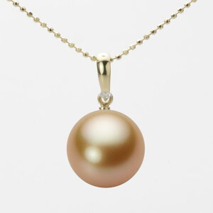 m^ p[ y_g gbv 12mm  ^ y_g gbv K18 CG[S[h 18 fB[X NW00012R23NG01500Y-T [[x Moon Label