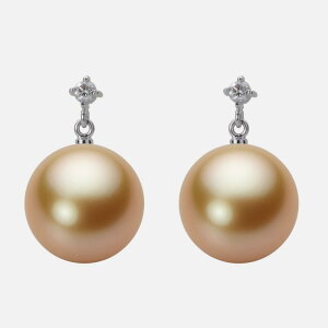 m^ p[ sAX 12mm  ^ sAX K18WG zCgS[h 18 fB[X NW00012R23NG0514W0 [[x Moon Label