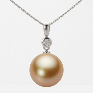 m^ p[ y_g gbv 12mm  ^ y_g gbv K18WG zCgS[h 18 fB[X NW00012R23NG0725W0-T [[x Moon Label