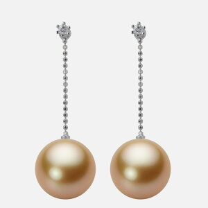 m^ p[ sAX 12mm  ^ sAX K18WG zCgS[h 18 fB[X NW00012R23NG0808W0 [[x Moon Label