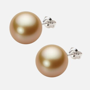 m^ p[ sAX 12mm  ^ sAX K14WG zCgS[h fB[X NW00012R23NG0PA01W [[x Moon Label