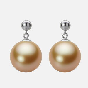 m^ p[ sAX 12mm  ^ sAX K14WG zCgS[h fB[X NW00012R23NG0PA20W [[x Moon Label