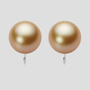 m^ p[ CO 12mm  ^ CO PT900 v`i fB[X NW00012R23NG0Y09P0 [[x Moon Label