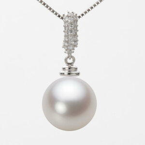 m^ p[ y_g gbv 12mm  ^ y_g gbv K18WG zCgS[h 18 fB[X NW00012R23WH0115W0-T [[x Moon Label