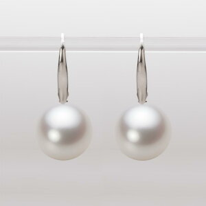 m^ p[ sAX 12mm  ^ sAX K18WG zCgS[h 18 fB[X NW00012R23WH0716W0 [[x Moon Label