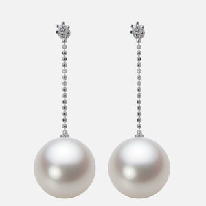 m^ p[ sAX 12mm  ^ sAX K18WG zCgS[h 18 fB[X NW00012R23WH0808W0 [[x Moon Label