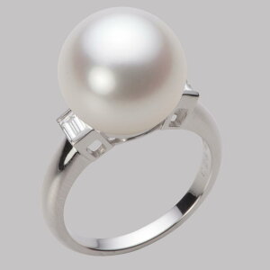 m^ p[ O w 12mm  ^ O PT900 v`i fB[X NW00012R23WH0D03P2 [[x Moon Label