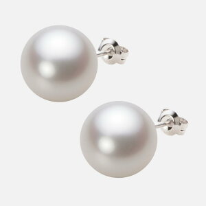 m^ p[ sAX 12mm  ^ sAX K14WG zCgS[h fB[X NW00012R23WH0PA01W [[x Moon Label