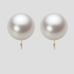 m^ p[ CO 12mm  ^ CO K18 CG[S[h 18 fB[X NW00012R23WH0Y06Y0 [[x Moon Label