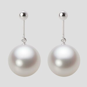 m^ p[ CO 12mm  ^ CO K14WG zCgS[h fB[X NW00012R23WH0Y12W0 [[x Moon Label