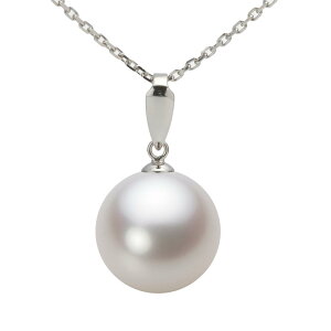 m^ p[ lbNX ꗱ 12mm  ^ y_g K18WG zCgS[h 18 fB[X NW00012R23WH0ZB5LW [[x Moon Label