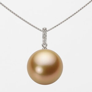 m^ p[ y_g gbv 13mm  ^ y_g gbv K18WG zCgS[h 18 fB[X NW00013R11NG01495W-T [[x Moon Label