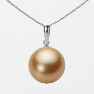 m^ p[ y_g gbv 13mm  ^ y_g gbv K18WG zCgS[h 18 fB[X NW00013R11NG01500W-T [[x Moon Label