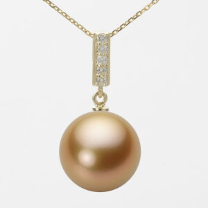 m^ p[ y_g gbv 13mm  ^ y_g gbv K18 CG[S[h 18 fB[X NW00013R11NG0314Y0-T [[x Moon Label