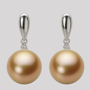 m^ p[ sAX 13mm  ^ sAX K18WG zCgS[h 18 fB[X NW00013R11NG0638DW [[x Moon Label