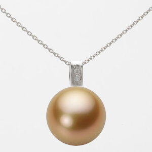 m^ p[ y_g gbv 13mm  ^ y_g gbv K18WG zCgS[h 18 fB[X NW00013R11NG0647W0-T [[x Moon Label