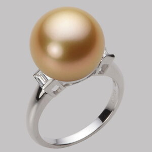 m^ p[ O w 13mm  ^ O PT900 v`i fB[X NW00013R11NG0D03P3 [[x Moon Label