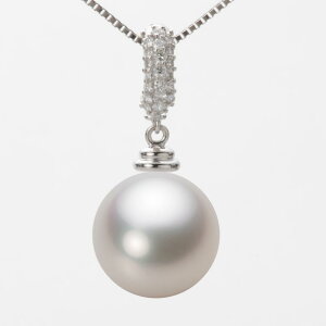 m^ p[ y_g gbv 13mm  ^ y_g gbv K18WG zCgS[h 18 fB[X NW00013R11WH0115W0-T [[x Moon Label