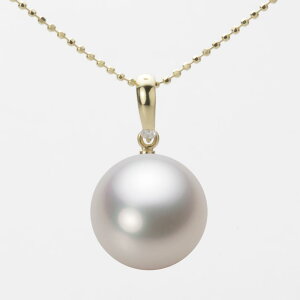 m^ p[ lbNX ꗱ 13mm  ^ y_g K18 CG[S[h 18 fB[X NW00013R11WH01500Y [[x Moon Label