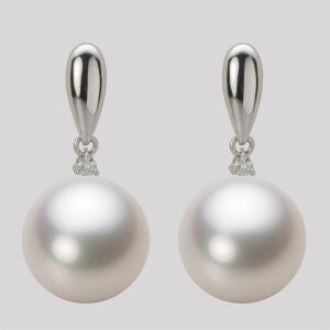 m^ p[ sAX 13mm  ^ sAX K18WG zCgS[h 18 fB[X NW00013R11WH0638DW [[x Moon Label