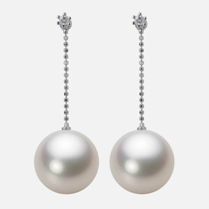 m^ p[ sAX 13mm  ^ sAX K18WG zCgS[h 18 fB[X NW00013R11WH0808W0 [[x Moon Label