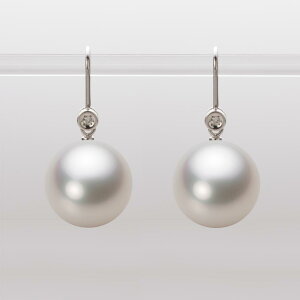 m^ p[ sAX 13mm  ^ sAX K18WG zCgS[h 18 fB[X NW00013R11WH0885W0 [[x Moon Label