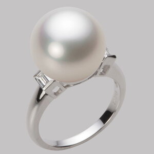 m^ p[ O w 13mm  ^ O PT900 v`i fB[X NW00013R11WH0D03P3 [[x Moon Label