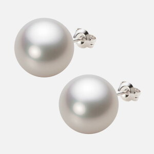 m^ p[ sAX 13mm  ^ sAX K14WG zCgS[h fB[X NW00013R11WH0PA01W [[x Moon Label