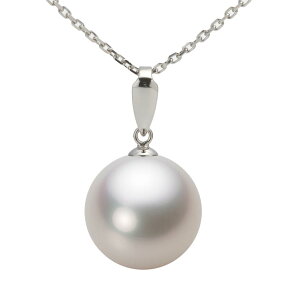 m^ p[ y_g gbv 13mm  ^ y_g gbv K18WG zCgS[h 18 fB[X NW00013R11WH0ZB5LW-T [[x Moon Label