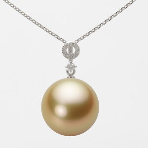 m^ p[ lbNX ꗱ 13mm  ^ y_g K18WG zCgS[h 18 fB[X NW00013R12NG01474W [[x Moon Label