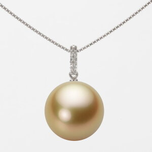 m^ p[ lbNX ꗱ 13mm  ^ y_g K18WG zCgS[h 18 fB[X NW00013R12NG01495W [[x Moon Label