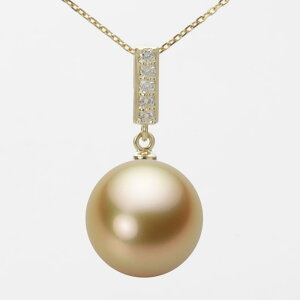 m^ p[ y_g gbv 13mm  ^ y_g gbv K18 CG[S[h 18 fB[X NW00013R12NG0314Y0-T [[x Moon Label