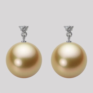 m^ p[ sAX 13mm  ^ sAX K18WG zCgS[h 18 fB[X NW00013R12NG0617W0 [[x Moon Label