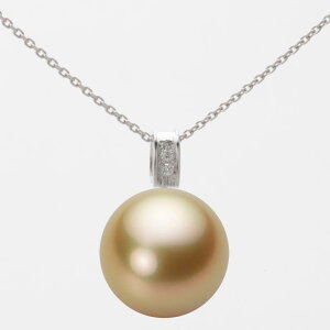 m^ p[ lbNX ꗱ 13mm  ^ y_g K18WG zCgS[h 18 fB[X NW00013R12NG0647W0 [[x Moon Label