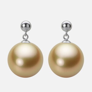 m^ p[ sAX 13mm  ^ sAX K14WG zCgS[h fB[X NW00013R12NG0PA20W [[x Moon Label