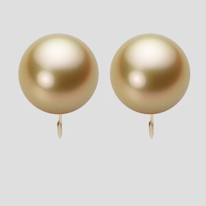 m^ p[ CO 13mm  ^ CO K18 CG[S[h 18 fB[X NW00013R12NG0Y06Y0 [[x Moon Label