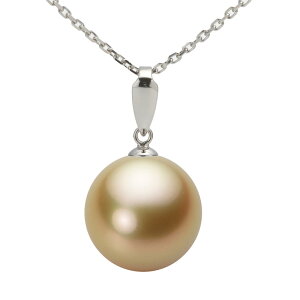 m^ p[ lbNX ꗱ 13mm  ^ y_g K18WG zCgS[h 18 fB[X NW00013R12NG0ZB5LW [[x Moon Label