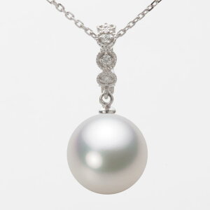 m^ p[ y_g gbv 13mm  ^ y_g gbv K18WG zCgS[h 18 fB[X NW00013R12WH0290W0-T [[x Moon Label