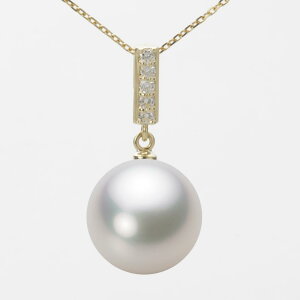 m^ p[ lbNX ꗱ 13mm  ^ y_g K18 CG[S[h 18 fB[X NW00013R12WH0314Y0 [[x Moon Label