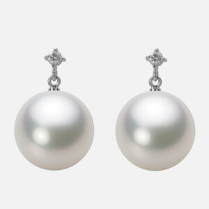 m^ p[ sAX 13mm  ^ sAX K18WG zCgS[h 18 fB[X NW00013R12WH0514W0 [[x Moon Label