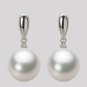 m^ p[ sAX 13mm  ^ sAX K18WG zCgS[h 18 fB[X NW00013R12WH0638DW [[x Moon Label