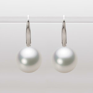 m^ p[ sAX 13mm  ^ sAX K18WG zCgS[h 18 fB[X NW00013R12WH0716W0 [[x Moon Label