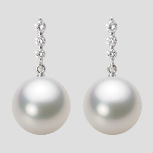 m^ p[ CO 13mm  ^ CO K18WG zCgS[h 18 fB[X NW00013R12WH0805W0 [[x Moon Label
