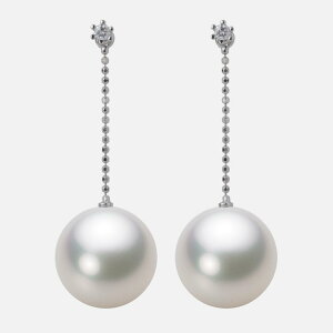 m^ p[ sAX 13mm  ^ sAX K18WG zCgS[h 18 fB[X NW00013R12WH0808W0 [[x Moon Label