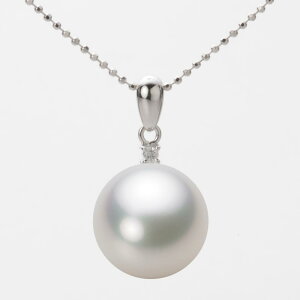 m^ p[ lbNX ꗱ 13mm  ^ y_g K18WG zCgS[h 18 fB[X NW00013R12WH0904W0 [[x Moon Label